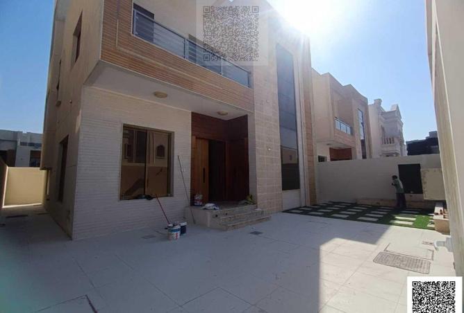 15842350 - صورة العقار 3