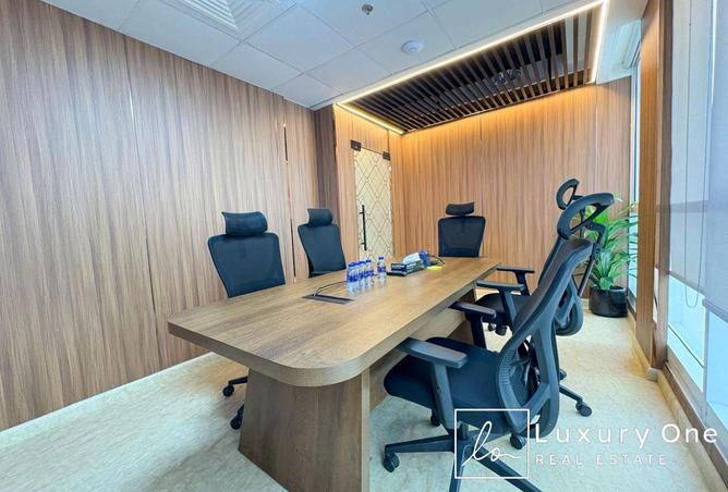 15448028 - Property Image 2