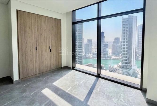 15616725 - Property Image 2