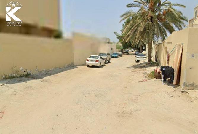 16093479 - صورة العقار 3