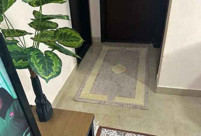 15807973 - Property Image 2