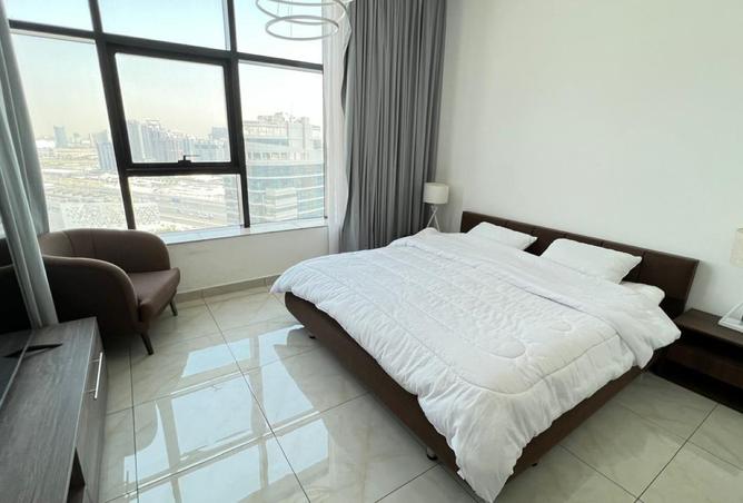 15655128 - صورة العقار 3