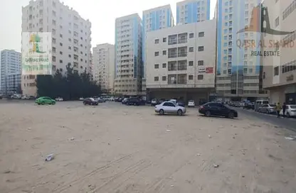 Bulk Sale Unit - Studio for sale in Al Nabba - Sharjah