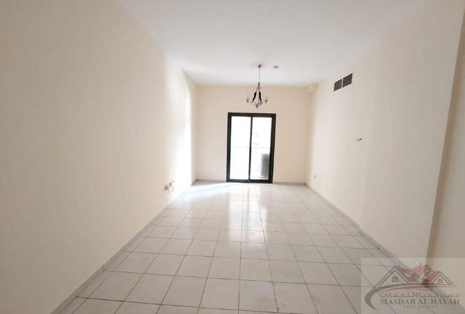 15298369 - الصورة الرئيسية للعقار