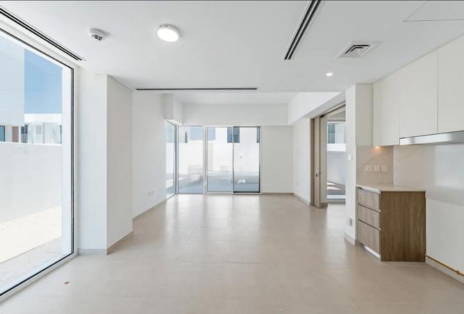 15954353 - Property Image 3