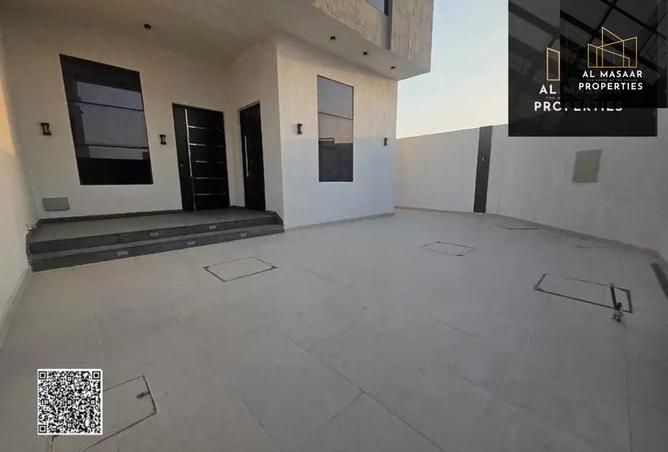 14934583 - Property Image 2