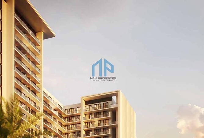 16105011 - صورة العقار 3