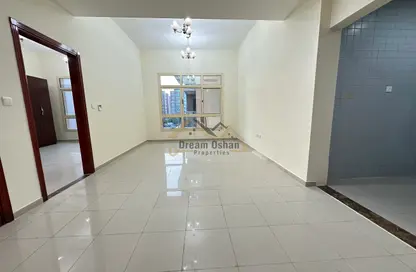 شقة - غرفة نوم - 2 حمامات للايجار في المنال بيرل - لا فيستا - واحة السيليكون - دبي
