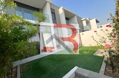 فيلا - 3 غرف نوم - 4 حمامات للايجار في ربى - المرابع العربية 3 - دبي فيلا - 3 غرف نوم - 4 حمامات للايجار في ربى - المرابع العربية 3 - دبي