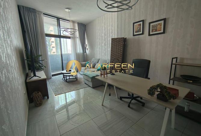 14694554 - Property Image 2