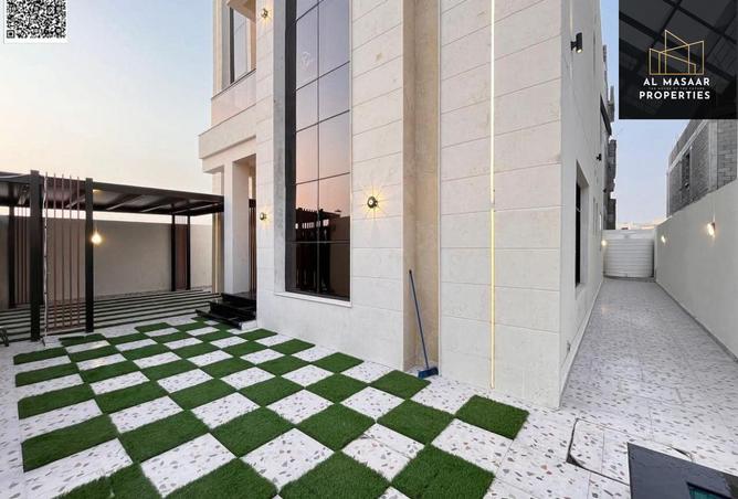 15697062 - Property Image 3