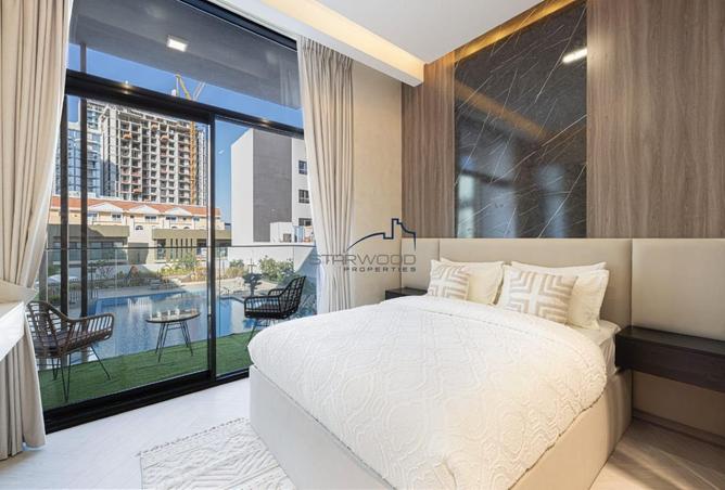 16011836 - صورة العقار 2