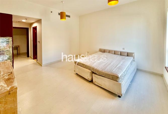 15746059 - Property Image 2