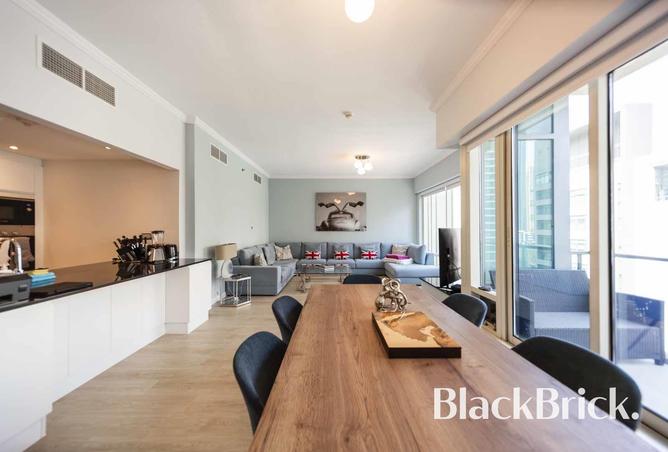 15300142 - Property Image 2