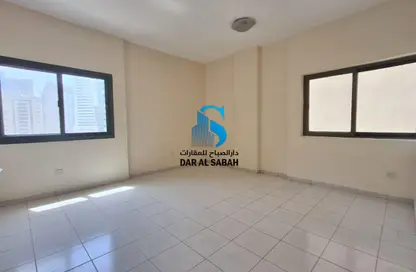 Apartment - 2 Bedrooms - 2 Bathrooms for rent in Street 20 - Al Nahda - Sharjah