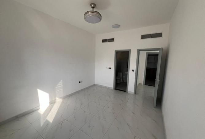 16000421 - صورة العقار 2