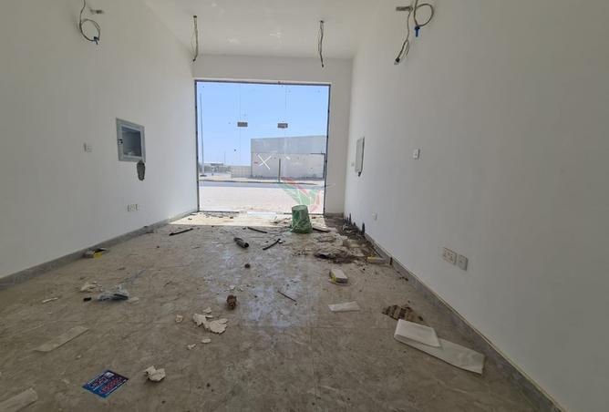 14749081 - الصورة الرئيسية للعقار