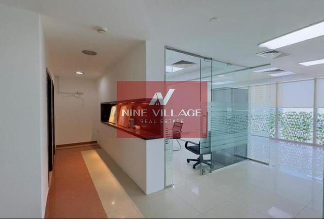 15652224 - Property Main Image