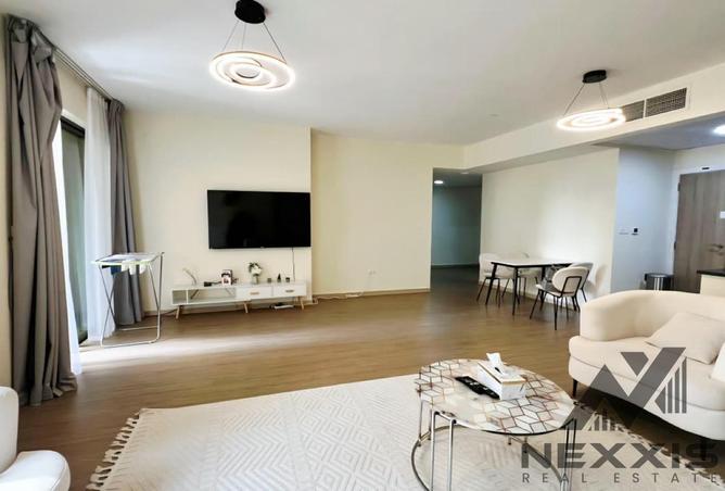 15564235 - صورة العقار 3