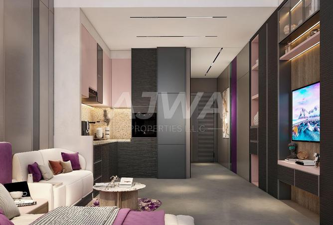 16100392 - صورة العقار 2