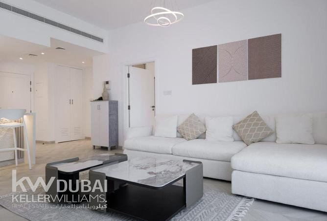 15677966 - Property Image 3