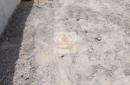 Land - Studio for rent in Al Sajaa S - Al Sajaa - Sharjah