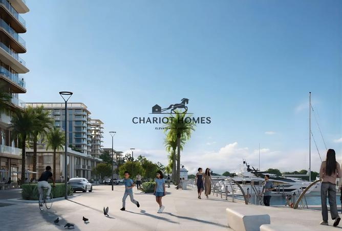 15675653 - Property Image 2