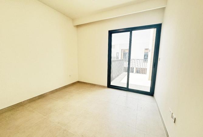 15134623 - Property Image 3
