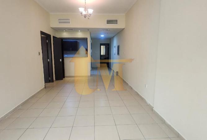 13540285 - Property Image 2