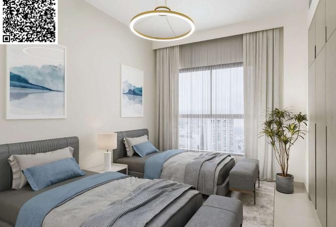 16090775 - Property Image 3