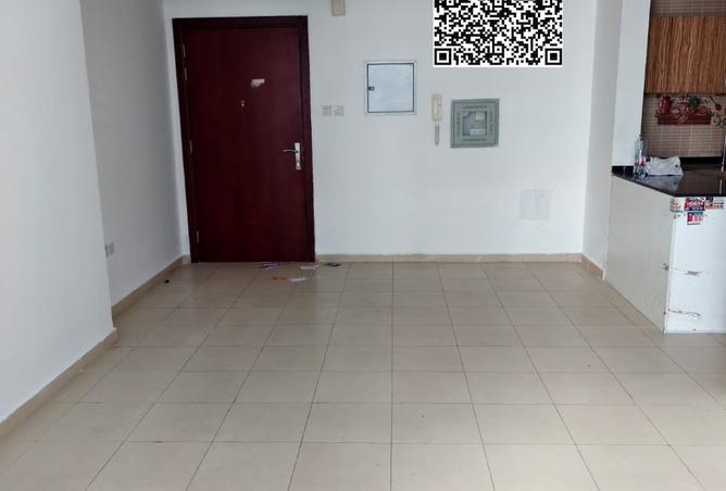 15934466 - الصورة الرئيسية للعقار