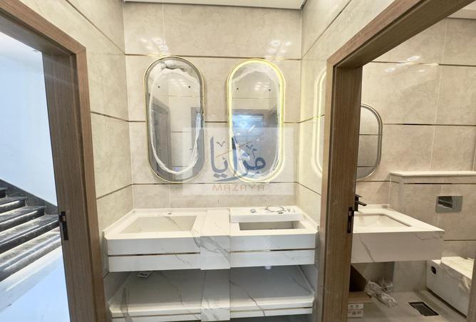 15232407 - صورة العقار 3