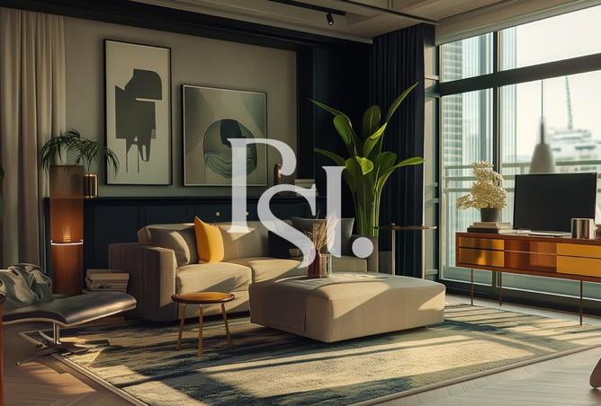 15352518 - Property Image 3