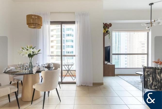 15029191 - Property Image 3