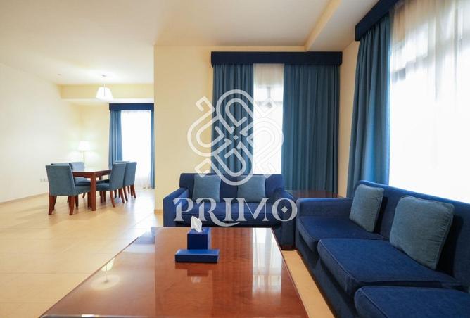 15014210 - Property Image 3