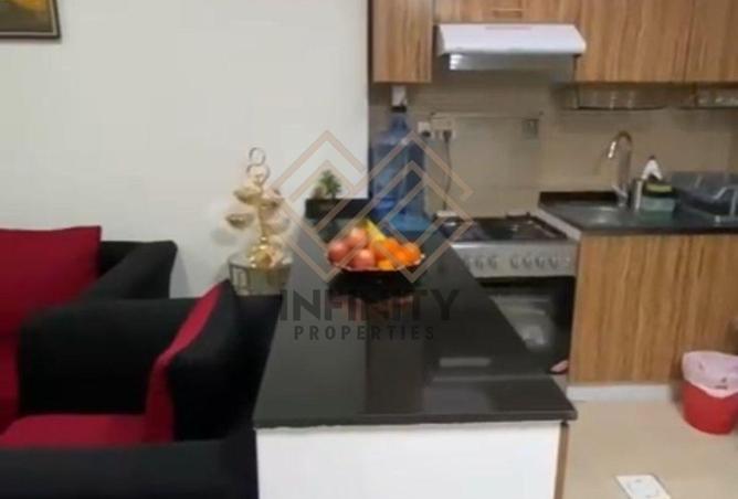 15471182 - صورة العقار 2