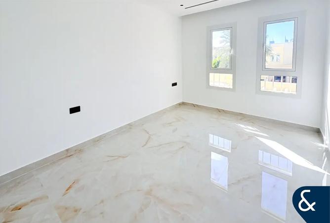 16073681 - Property Image 2