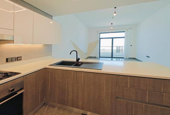 15588827 - صورة العقار 2