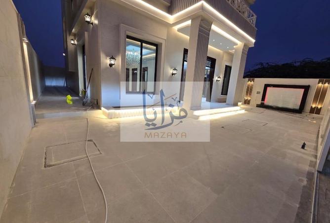 15464674 - صورة العقار 3