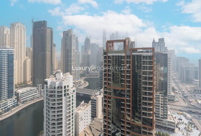 15221523 - Property Image 3