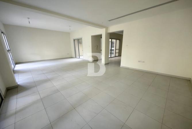 15730690 - Property Image 2