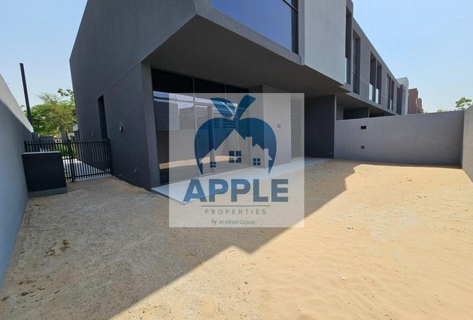 15933165 - Property Image 2