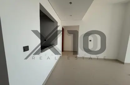 Apartment - 3 Bedrooms - 4 Bathrooms for rent in Al Waleed BA 06 - Arjan - Dubai