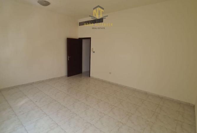 16094512 - Property Image 3