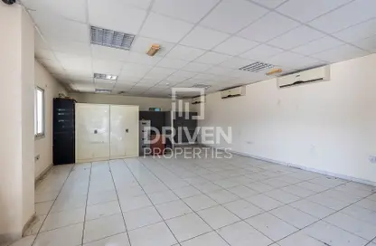 Well maintained Warehouse | Prime Location