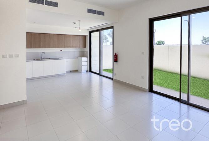 15692457 - صورة العقار 2