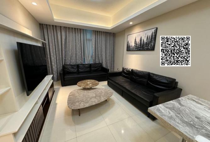 16095576 - Property Main Image