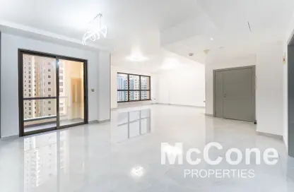 شقة - 3 غرف نوم - 4 حمامات للبيع في مرجان 1 - مرجان - مساكن شاطئ الجميرا - دبي