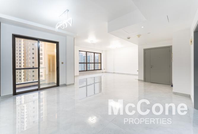 15620445 - الصورة الرئيسية للعقار