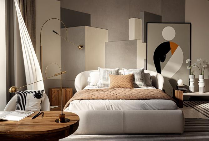 16102310 - صورة العقار 3